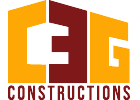 CEG Constructions UK