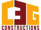 CEG Constructions UK